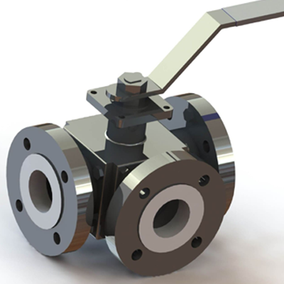 BALL VALVE EXPORTER IN HONG KONG
